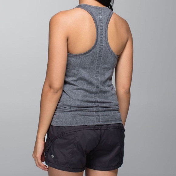 Lululemon I 4 - Picture 9 of 11